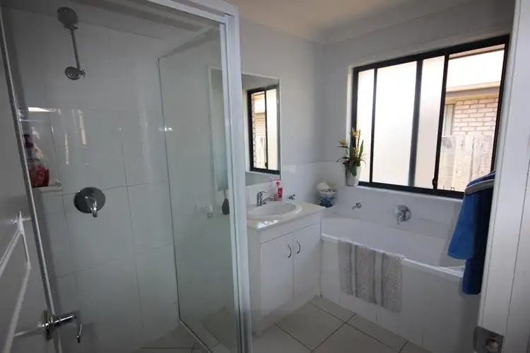 Fifth view of Homely house listing, 11 Anna Ave, Ormeau QLD 4208