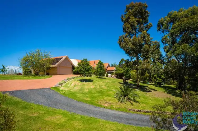 Second view of Homely rural property listing, 343 Old Hwy, Narooma NSW 2546