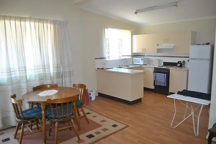 Third view of Homely house listing, 5 Warramutty St, Coomba Park NSW 2428