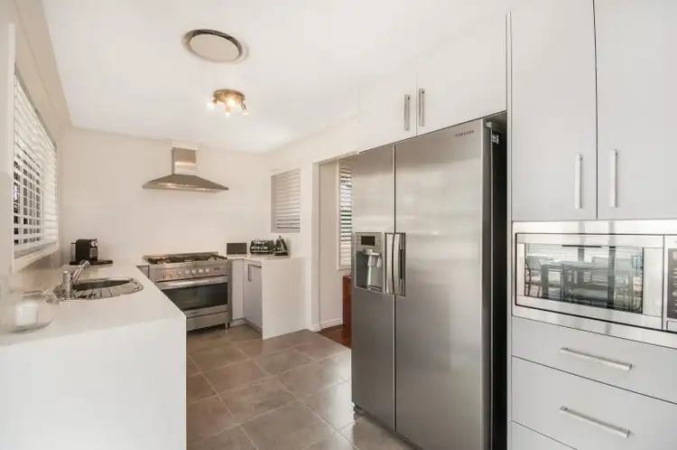 Third view of Homely house listing, 38 Brisbane Ave, Umina Beach NSW 2257