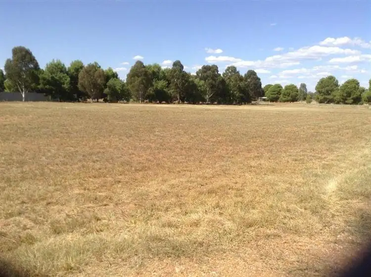 Sixth view of Homely land listing, 331A Calarie Rd, Forbes NSW 2871