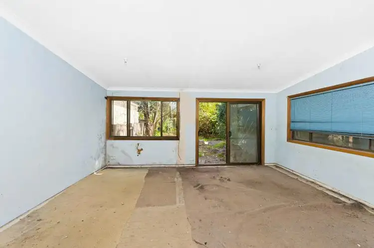 Fourth view of Homely semi-detached listing, 202 Carrington Rd, Randwick NSW 2031