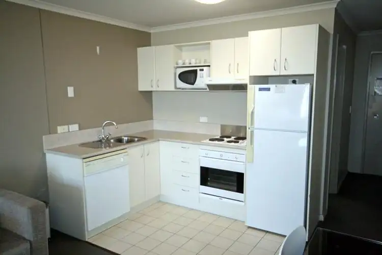Fourth view of Homely unit listing, 108/10 Kosciuszko Rd, Jindabyne NSW 2627