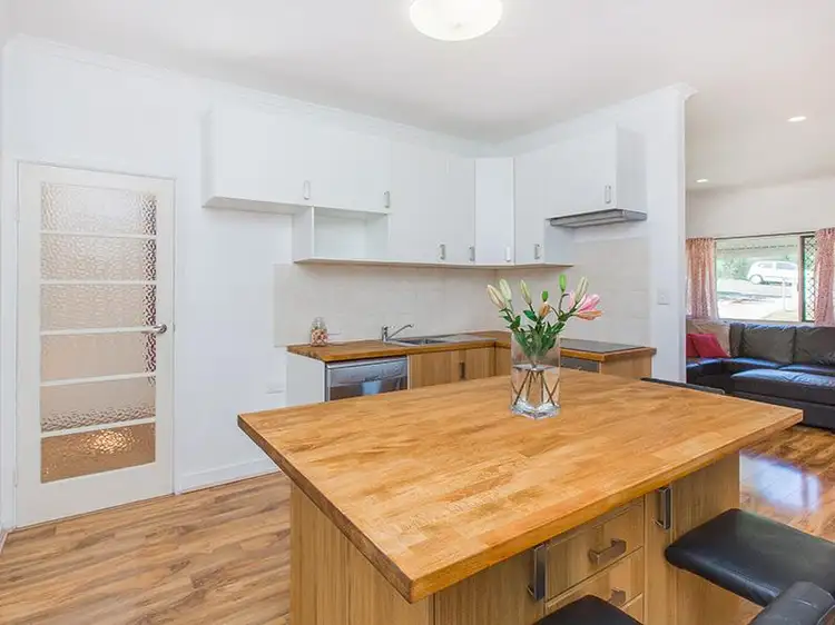 Fourth view of Homely house listing, 82 Fegen Dr, Moorooka QLD 4105