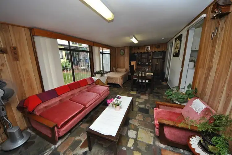 Sixth view of Homely house listing, 26 Rose St, Sefton NSW 2162