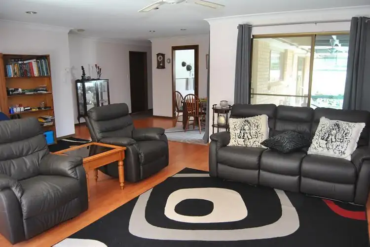 Second view of Homely house listing, 30 Coomba Rd, Coomba Park NSW 2428