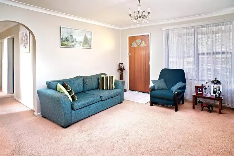 Sixth view of Homely house listing, 2 Hilda St, Bass Hill NSW 2197