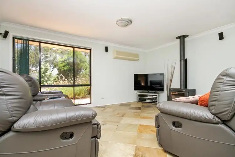 Sixth view of Homely house listing, 31 Bottlebrush Cl, Tallong NSW 2579