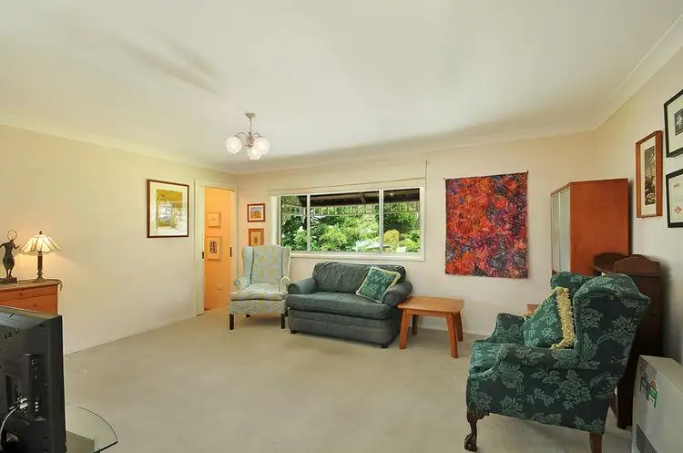 Sixth view of Homely house listing, 4 Wideview Ave, Woodford NSW 2778