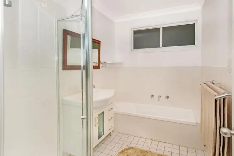 Fifth view of Homely house listing, Address available on request