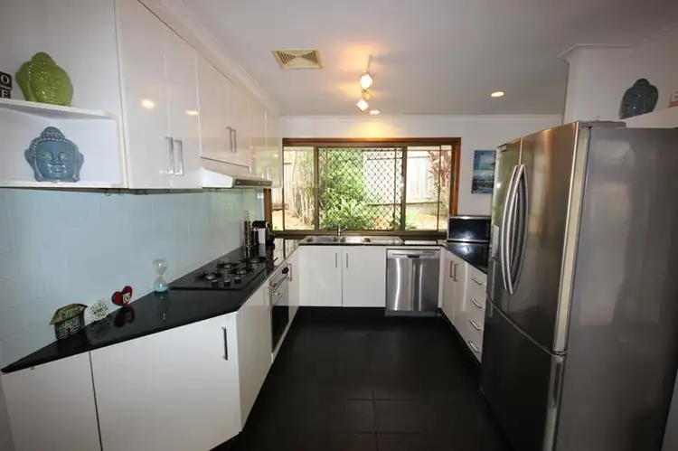 Third view of Homely house listing, 54 Bosun Pde, Ashmore QLD 4214