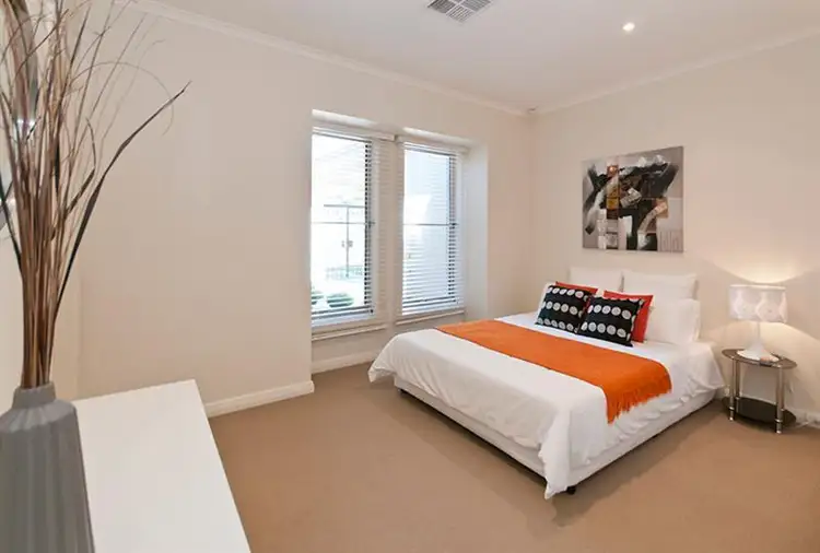 Second view of Homely house listing, 20 Jury Ave, Rostrevor SA 5073