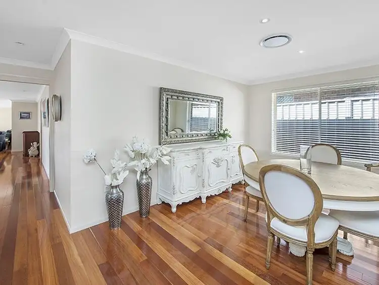 Third view of Homely house listing, Address available on request