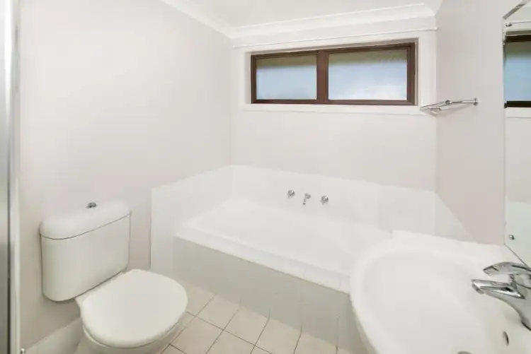 Seventh view of Homely house listing, Address available on request