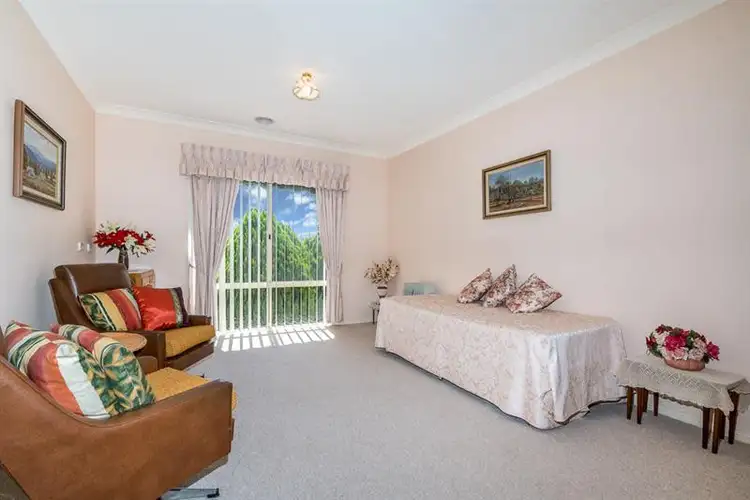 Sixth view of Homely house listing, 5 Terry Turner Dr, Orange NSW 2800