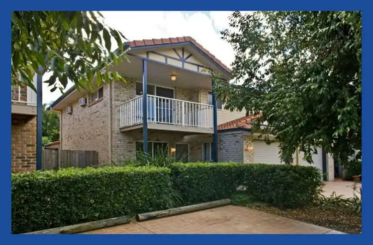 9/66 Tuckett Rd, Salisbury QLD 4107