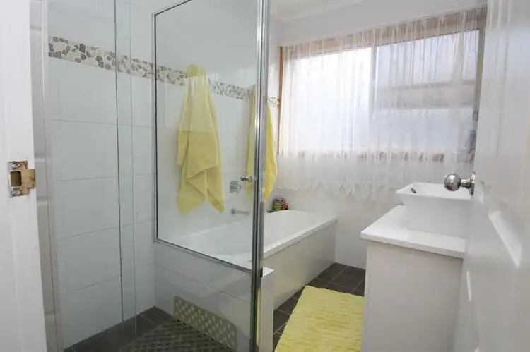 Seventh view of Homely house listing, 19 Hough St, Colyton NSW 2760