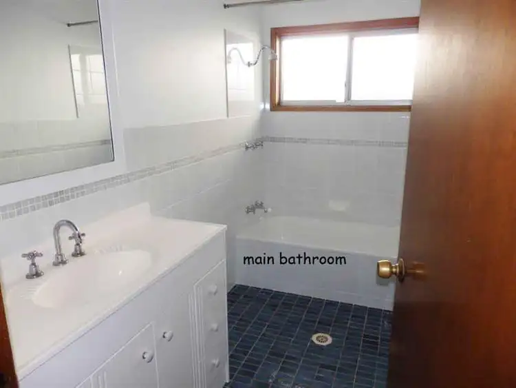 Second view of Homely house listing, 141 Tilligerry Track -, Tanilba Bay NSW 2319