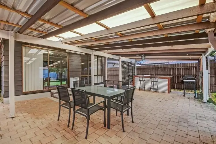 Seventh view of Homely house listing, 36 Carrington Ave, Woy Woy NSW 2256