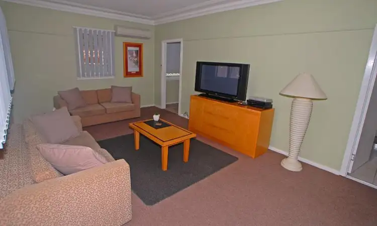Second view of Homely house listing, Address available on request