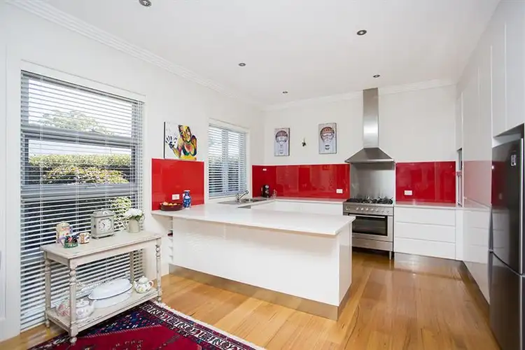 Sixth view of Homely house listing, 15 Skye  Pl, Bundanoon NSW 2578