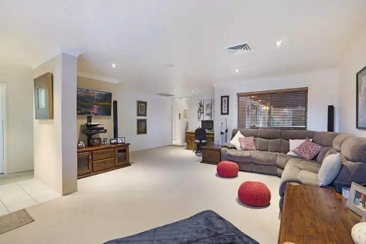 Fifth view of Homely house listing, 20 Brittany Cres, Kariong NSW 2250