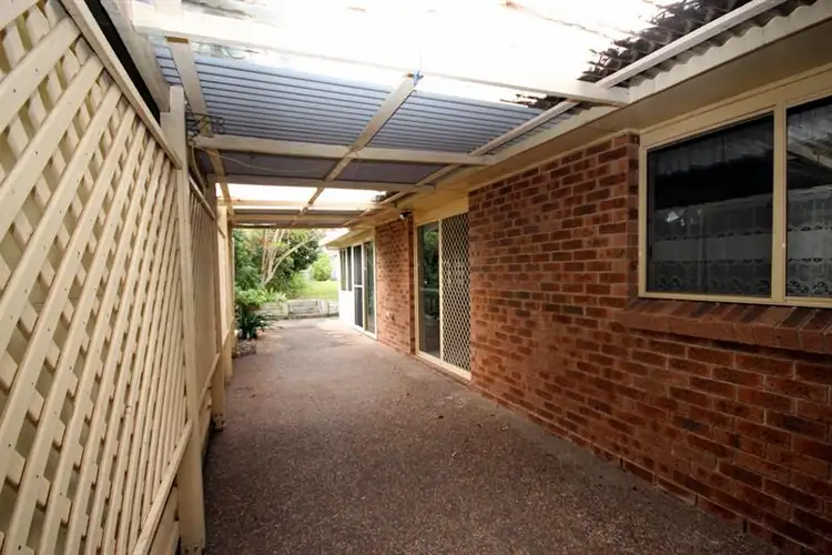 Seventh view of Homely house listing, 17 Gould  Dr, Lemon Tree Passage NSW 2319
