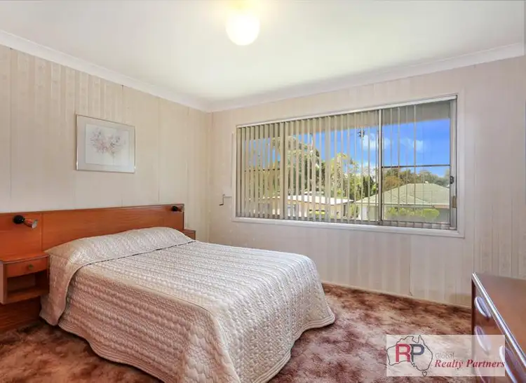 Sixth view of Homely house listing, 20 Guam St, Shortland NSW 2307