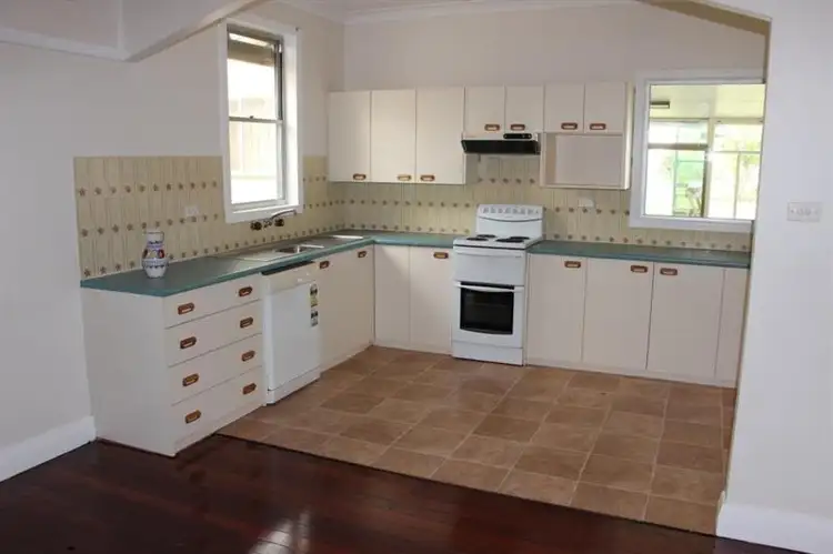 Fifth view of Homely house listing, 11 Cowper St, Gloucester NSW 2422