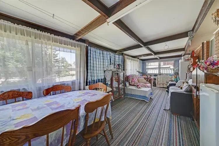Fifth view of Homely house listing, 17 Arisaig Pl, St Andrews NSW 2566