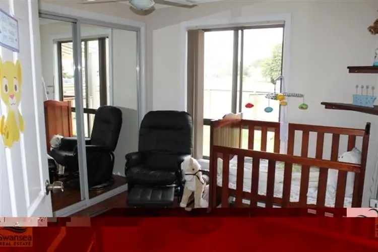 Sixth view of Homely house listing, 54 Catherine St, Swansea NSW 2281