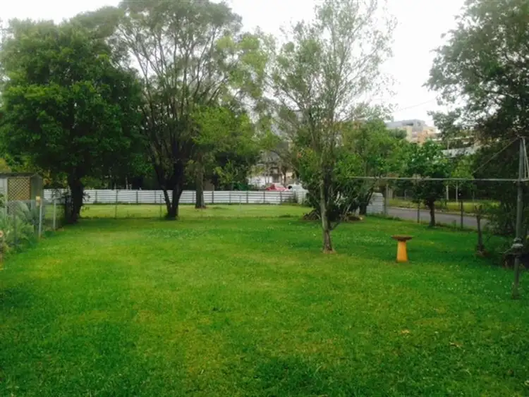 Second view of Homely house listing, 44 Diadem St, Lismore NSW 2480