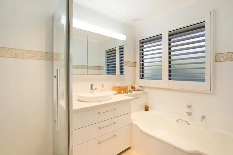 Sixth view of Homely house listing, 98 The Broadwaters  -, Tascott NSW 2250