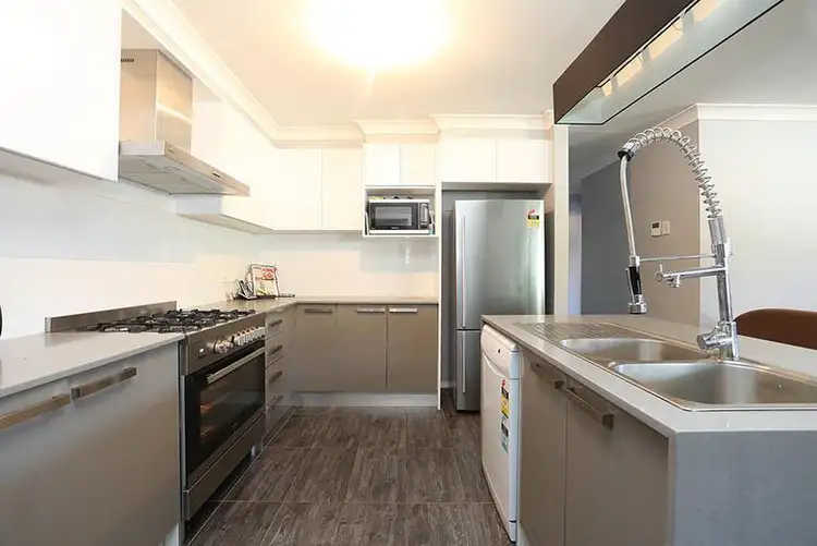 Sixth view of Homely house listing, 2c Chapman St, Tahmoor NSW 2573