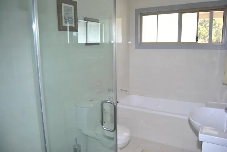 Sixth view of Homely house listing, 162 Moorooba Rd, Coomba Park NSW 2428