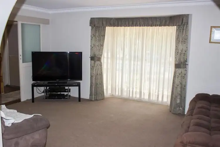 Third view of Homely house listing, 13 Emerald St, Dubbo NSW 2830