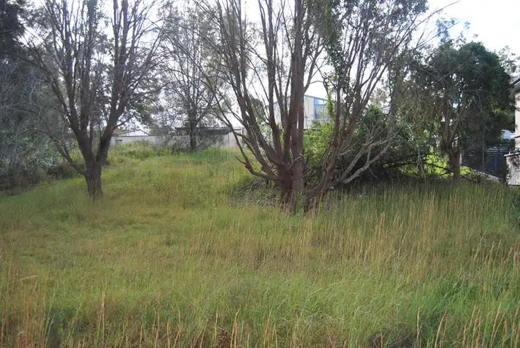 Fourth view of Homely land listing, 66 Coomba Rd, Coomba Park NSW 2428