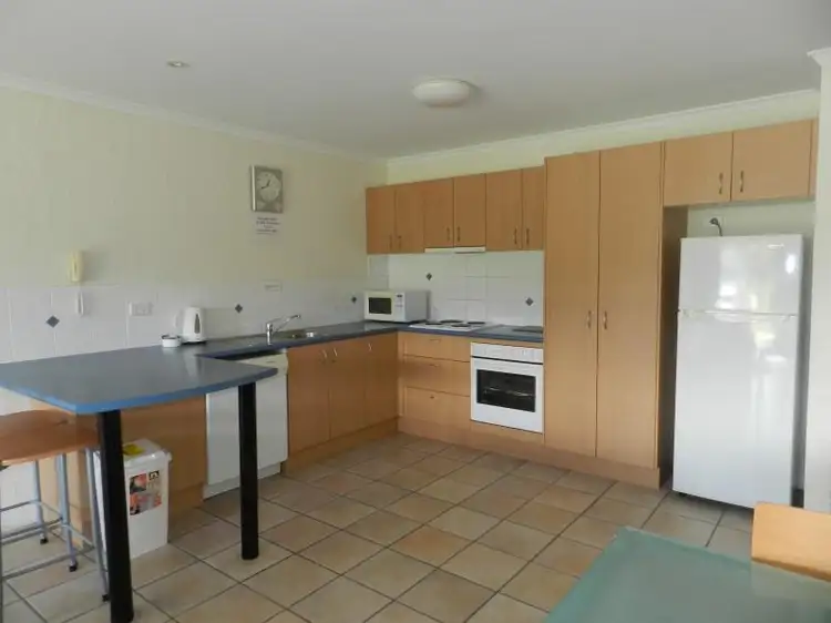 Third view of Homely apartment listing, 2/62 Fishpen Rd, Merimbula NSW 2548