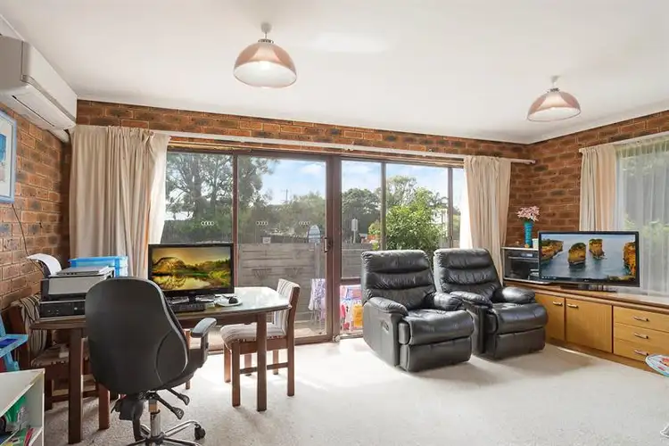 Fifth view of Homely unit listing, 18/57-59 Main St, Merimbula NSW 2548