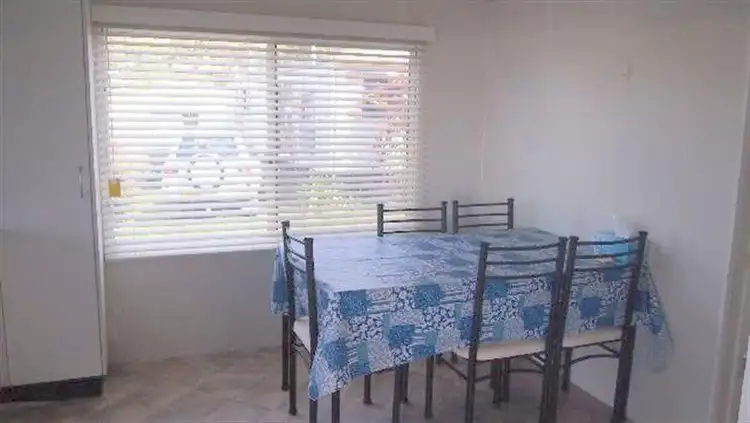 Fifth view of Homely other listing, Address available on request