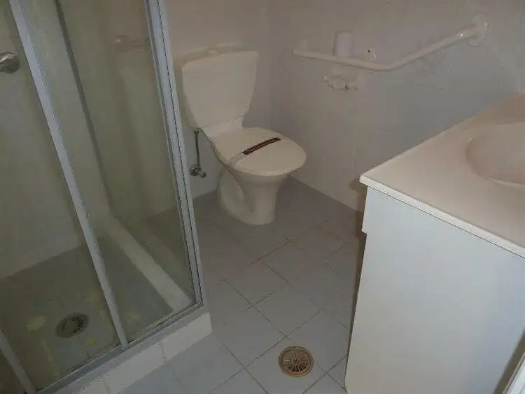 Sixth view of Homely villa listing, 1/35 Pacific Pde, Tuncurry NSW 2428