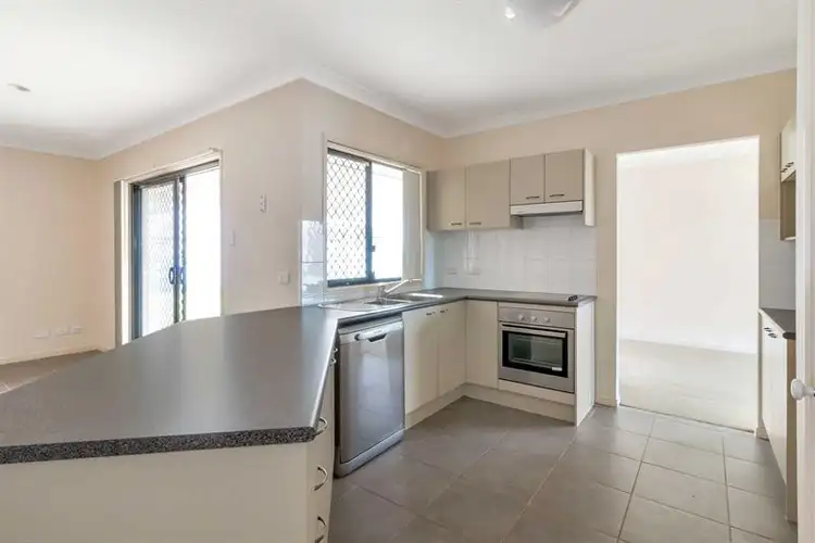 Third view of Homely house listing, 3 Natone St, Rothwell QLD 4022