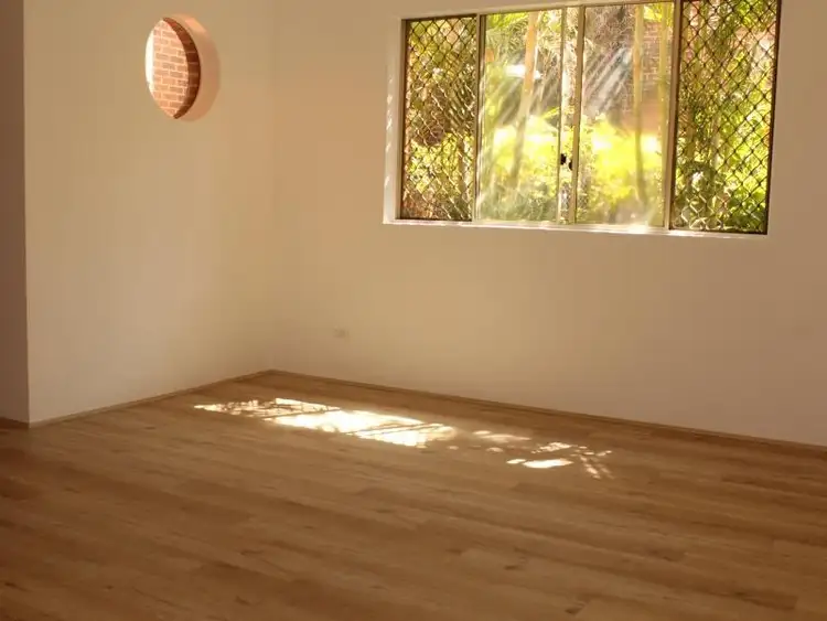 Third view of Homely unit listing, 2/8-10 Weigand Ave, Bankstown NSW 2200