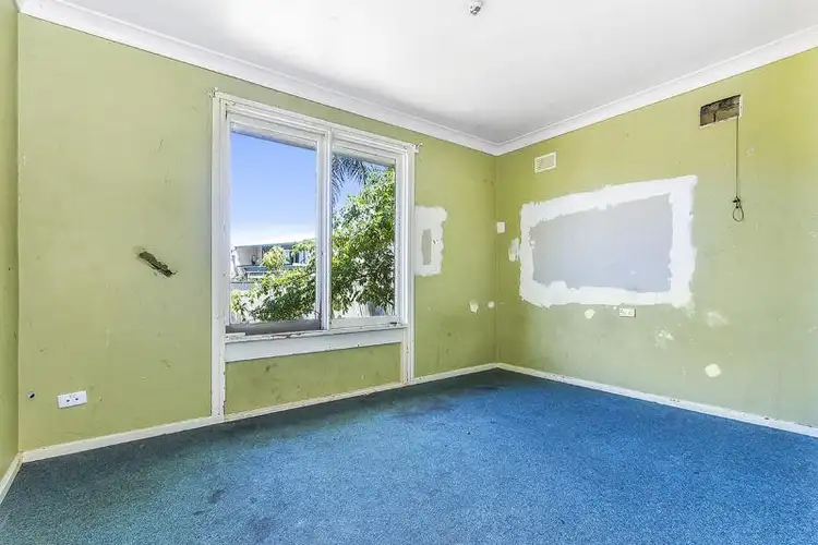 Seventh view of Homely house listing, 19 Nambucca Dr, Woy Woy NSW 2256