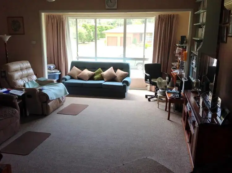 Seventh view of Homely house listing, 1 Harold  St, Bulahdelah NSW 2423