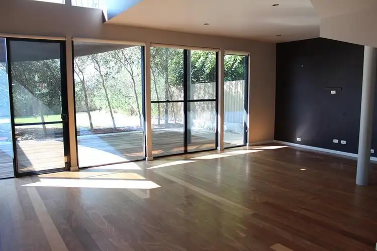 Fourth view of Homely house listing, 520 Ebden St, South Albury NSW 2640