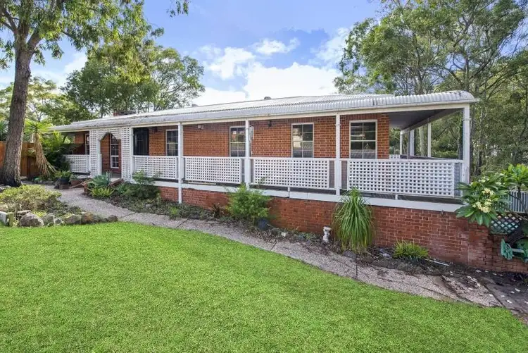 148 Marks  Rd, Gorokan NSW 2263