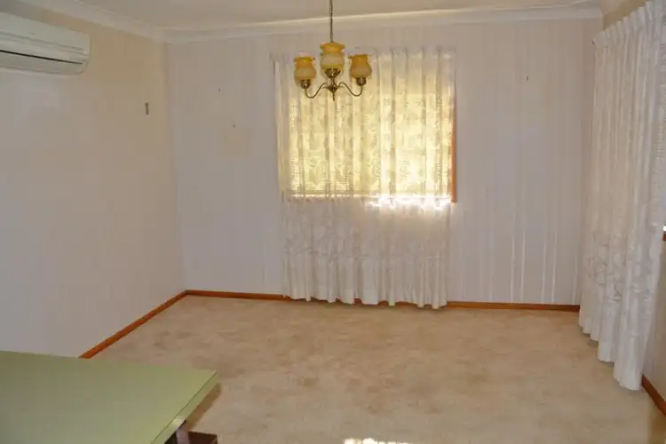 Seventh view of Homely house listing, 23 Karloo Rd, Umina Beach NSW 2257