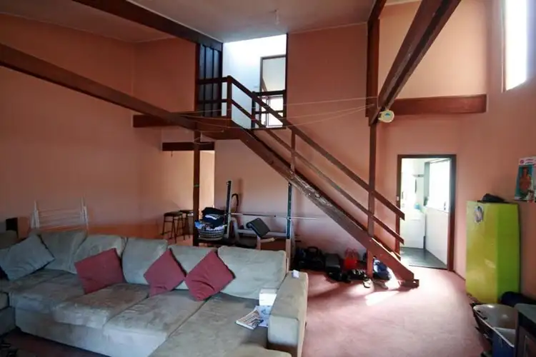 Sixth view of Homely house listing, 25 Cobbon  Cres, Jindabyne NSW 2627