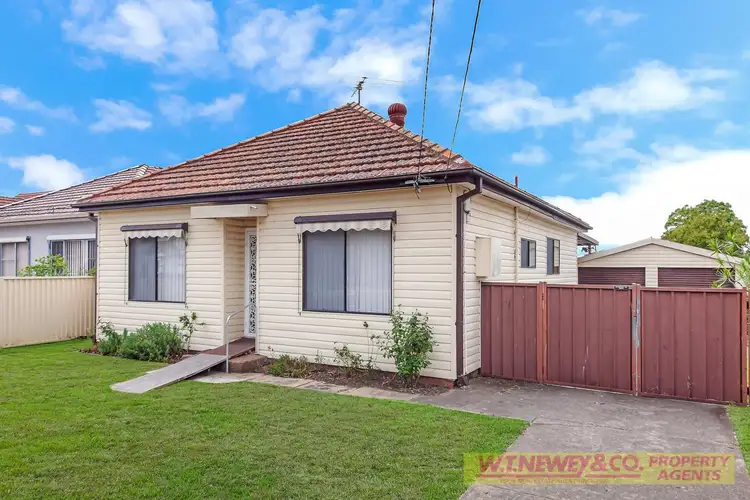 154 Northam Ave, Bankstown NSW 2200